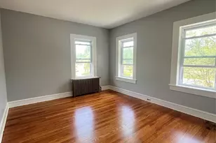147 S Plank Rd, Newburgh, NY 12550 - Photo 17