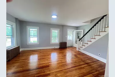 147 South Plank Road, Newburgh, NY 12550 - Photo 3