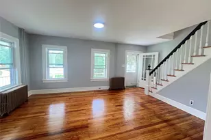 147 S Plank Rd, Newburgh, NY 12550 - Photo 3