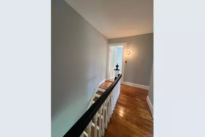 147 South Plank Road, Newburgh, NY 12550 - Photo 21