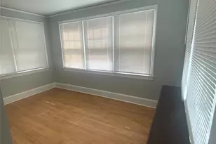 39 Redmond Ave, Bay Shore, NY 11706 - Photo 9