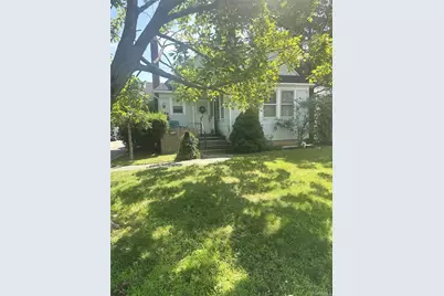 39 Redmond Avenue, Bay Shore, NY 11706 - Photo 1