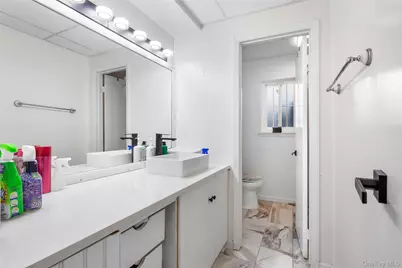 195 Lake Pointe Circle #195, Middle Island, NY 11953 - Photo 11