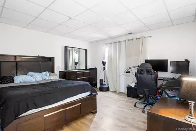 195 Lake Pointe Circle #195, Middle Island, NY 11953 - Photo 9