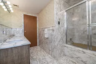 1298 Beech St, Atlantic Beach, NY 11509 - Photo 25