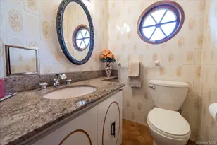 1298 Beech St, Atlantic Beach, NY 11509 - Photo 19