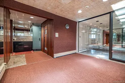 1298 Beech Street, Atlantic Beach, NY 11509 - Photo 7