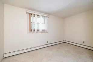 1298 Beech St, Atlantic Beach, NY 11509 - Photo 11