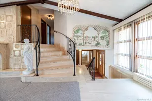 1298 Beech St, Atlantic Beach, NY 11509 - Photo 11