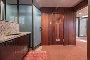 1298 Beech St, Atlantic Beach, NY 11509 - Photo 7