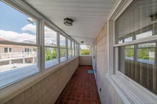 1298 Beech St, Atlantic Beach, NY 11509 - Photo 23