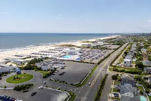 1298 Beech St, Atlantic Beach, NY 11509 - Photo 47