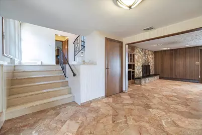 1298 Beech Street, Atlantic Beach, NY 11509 - Photo 3