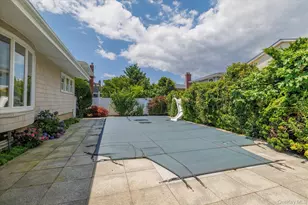 1298 Beech St, Atlantic Beach, NY 11509 - Photo 37