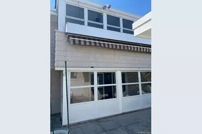 1298 Beech Street, Atlantic Beach, NY 11509 - Photo 49