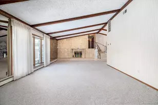 1298 Beech St, Atlantic Beach, NY 11509 - Photo 17