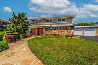 1298 Beech Street, Atlantic Beach, NY 11509 - Photo 1