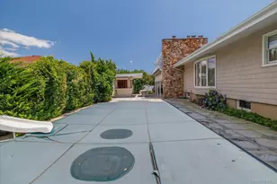 1298 Beech St, Atlantic Beach, NY 11509 - Photo 43