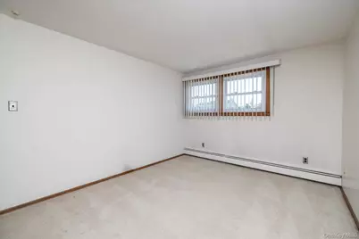 1298 Beech Street, Atlantic Beach, NY 11509 - Photo 29