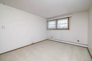 1298 Beech St, Atlantic Beach, NY 11509 - Photo 29