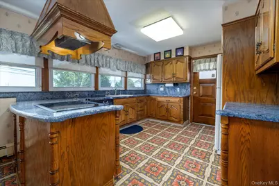 1298 Beech Street, Atlantic Beach, NY 11509 - Photo 19