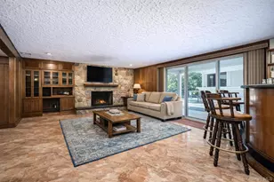 1298 Beech St, Atlantic Beach, NY 11509 - Photo 5