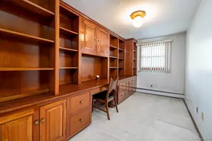 1298 Beech St, Atlantic Beach, NY 11509 - Photo 27