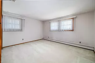 1298 Beech St, Atlantic Beach, NY 11509 - Photo 35