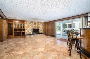 1298 Beech St, Atlantic Beach, NY 11509 - Photo 5