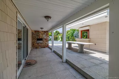 1298 Beech Street, Atlantic Beach, NY 11509 - Photo 33