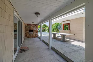 1298 Beech St, Atlantic Beach, NY 11509 - Photo 33