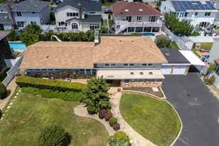 1298 Beech St, Atlantic Beach, NY 11509 - Photo 45