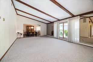 1298 Beech St, Atlantic Beach, NY 11509 - Photo 13