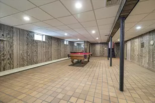 1298 Beech St, Atlantic Beach, NY 11509 - Photo 29