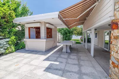 1298 Beech Street, Atlantic Beach, NY 11509 - Photo 37