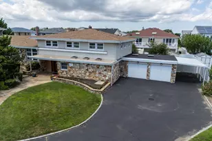 1298 Beech St, Atlantic Beach, NY 11509 - Photo 39