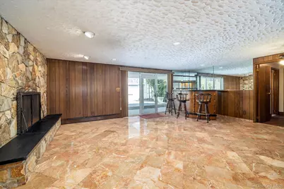 1298 Beech Street, Atlantic Beach, NY 11509 - Photo 5