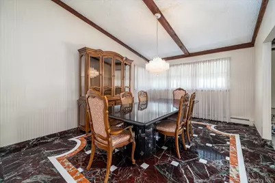 1298 Beech Street, Atlantic Beach, NY 11509 - Photo 15