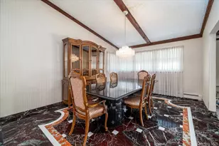 1298 Beech St, Atlantic Beach, NY 11509 - Photo 15