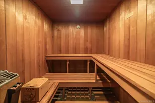 1298 Beech St, Atlantic Beach, NY 11509 - Photo 9