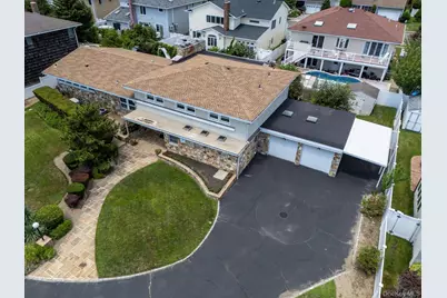 1298 Beech Street, Atlantic Beach, NY 11509 - Photo 43