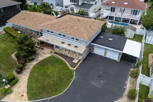 1298 Beech St, Atlantic Beach, NY 11509 - Photo 41