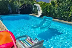 1298 Beech St, Atlantic Beach, NY 11509 - Photo 41