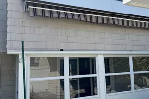 1298 Beech St, Atlantic Beach, NY 11509 - Photo 33