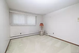 1298 Beech St, Atlantic Beach, NY 11509 - Photo 33