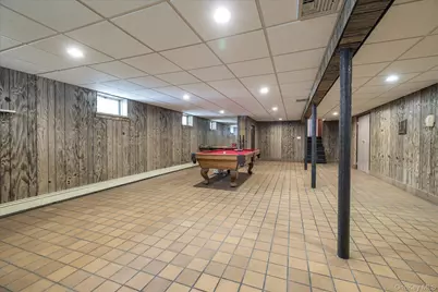 1298 Beech Street, Atlantic Beach, NY 11509 - Photo 31