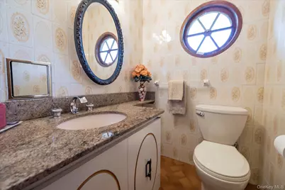 1298 Beech Street, Atlantic Beach, NY 11509 - Photo 21