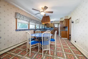 1298 Beech St, Atlantic Beach, NY 11509 - Photo 23