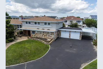 1298 Beech Street, Atlantic Beach, NY 11509 - Photo 41