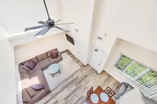 47 Jeremy Cir, Nesconset, NY 11767 - Photo 11